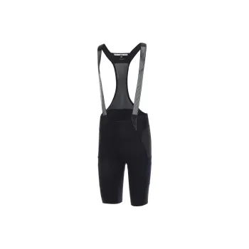 CASTELLI Cycling Clothing Men's
