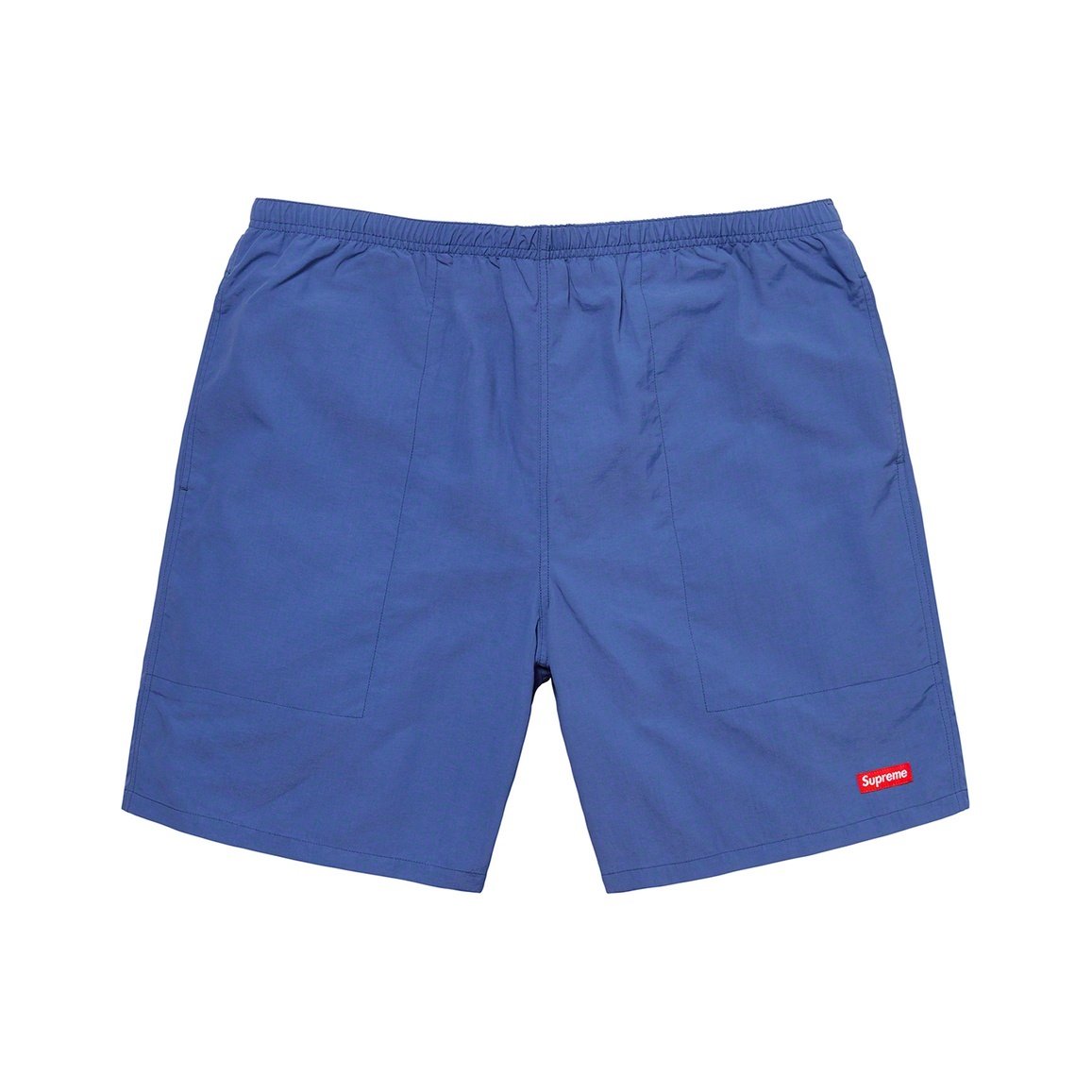 Supreme Nylon Water Short SS22 - POIZON