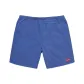 Marine Blue