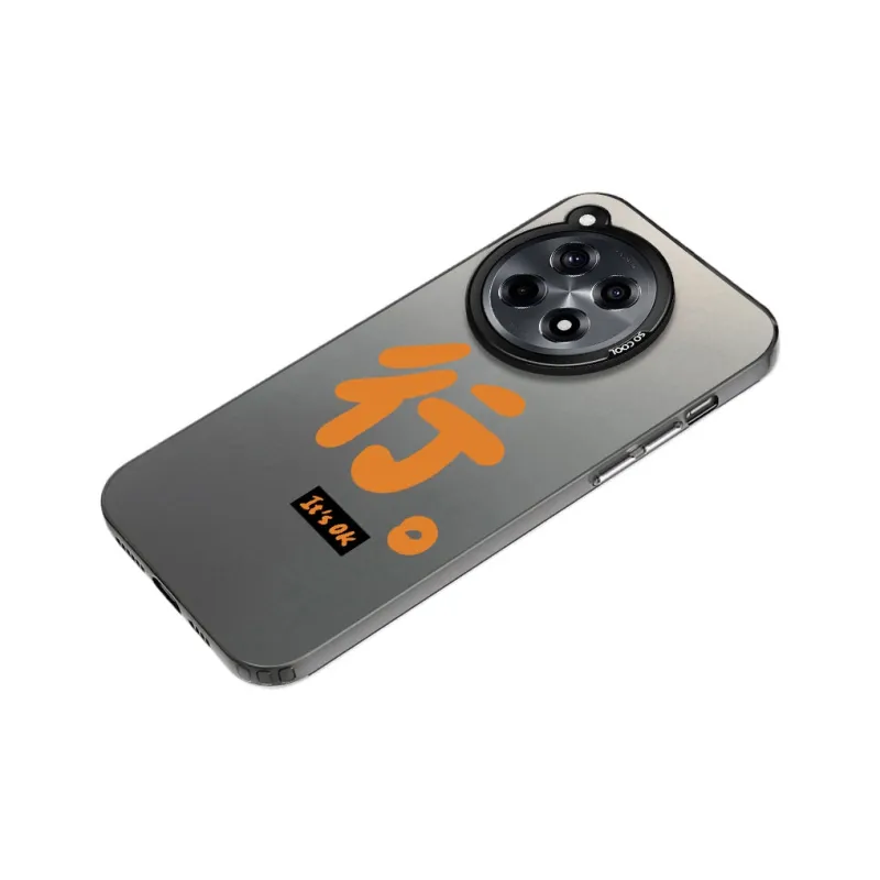 YIBAOBAO Phone Cases-1
