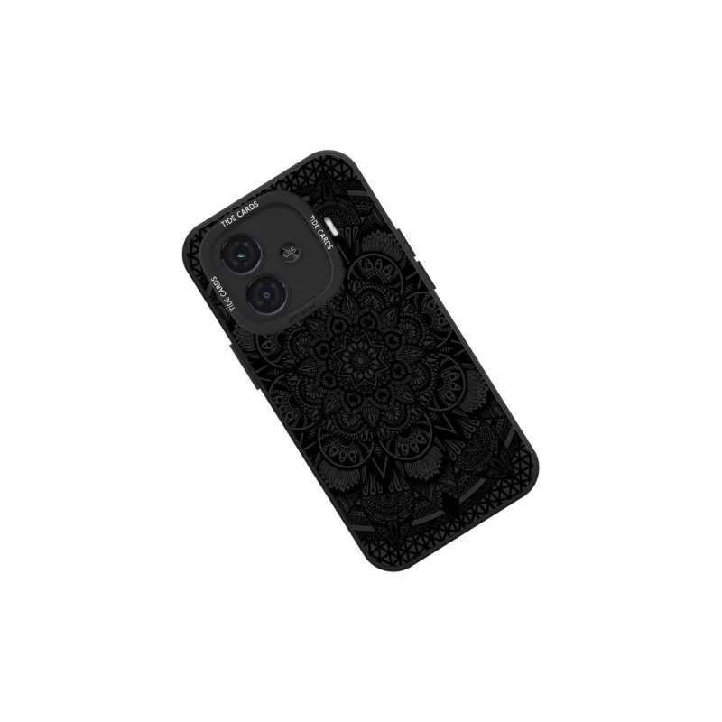 TUNAMEI Phone Cases-4