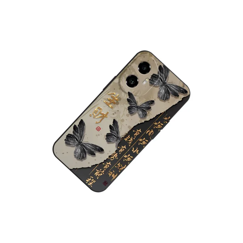 TUNAMEI Phone Cases-3
