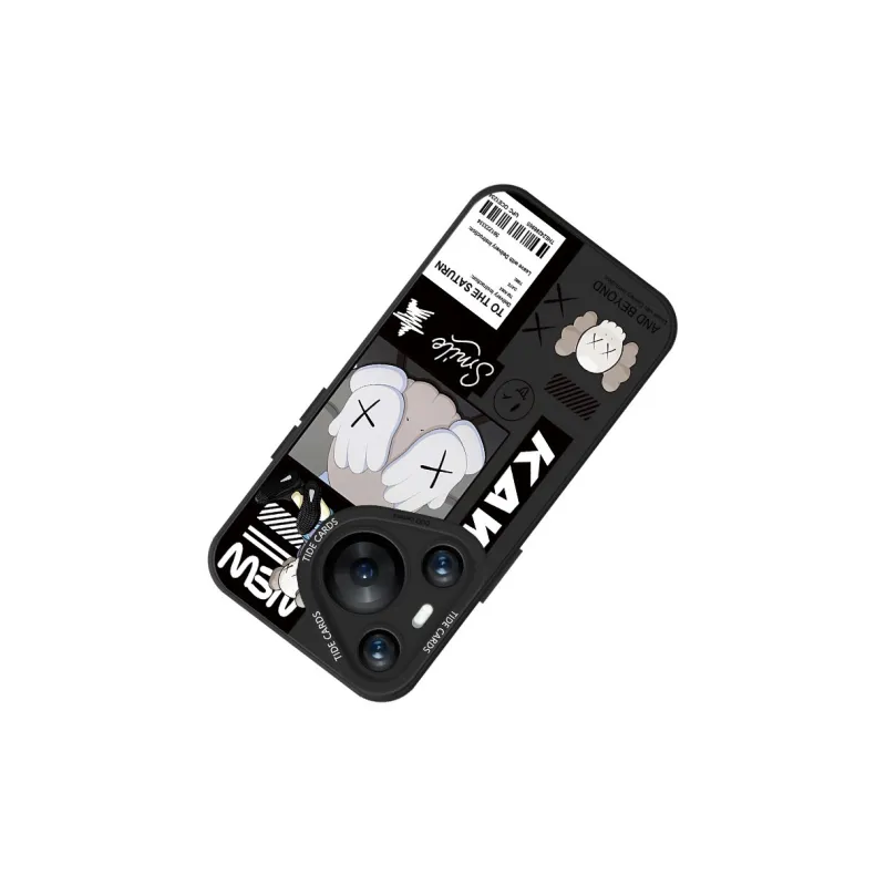 TUNAMEI Phone Cases-5