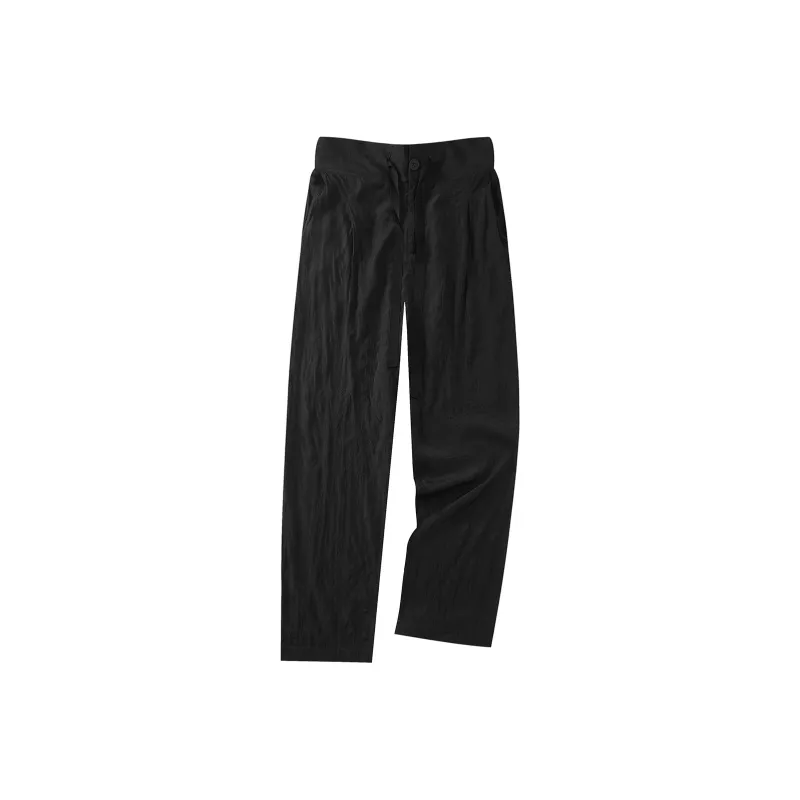 DKPD Casual Pants Unisex-7