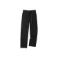 Black Pants