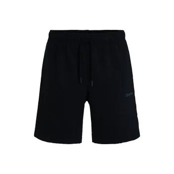 CK/Calvin Klein SS23 Casual Shorts Men's Black