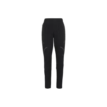 Under Armour Knitted Sports Pants Men's Black