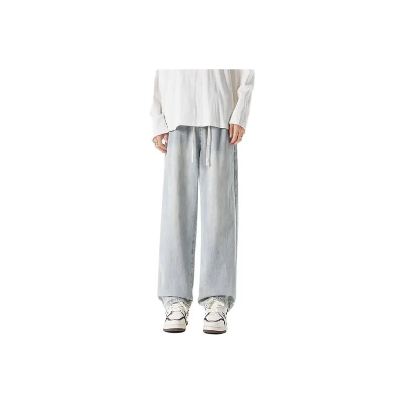 RVANGUARD Jeans Unisex-6