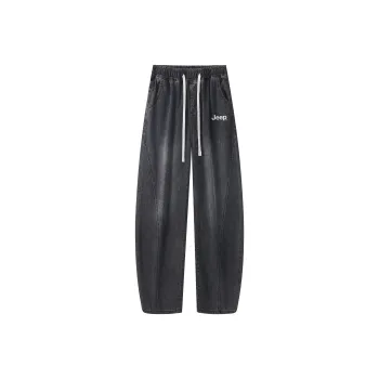 Jeep Jeans Unisex