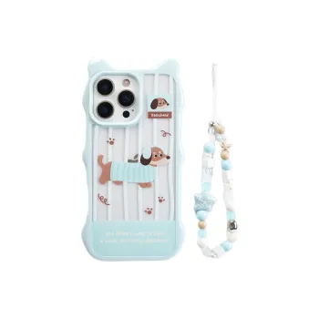 Wei Xin Phone Cases