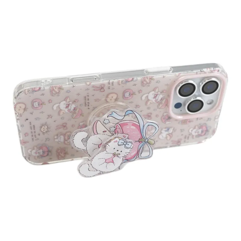 Wei Xin Phone Cases-5