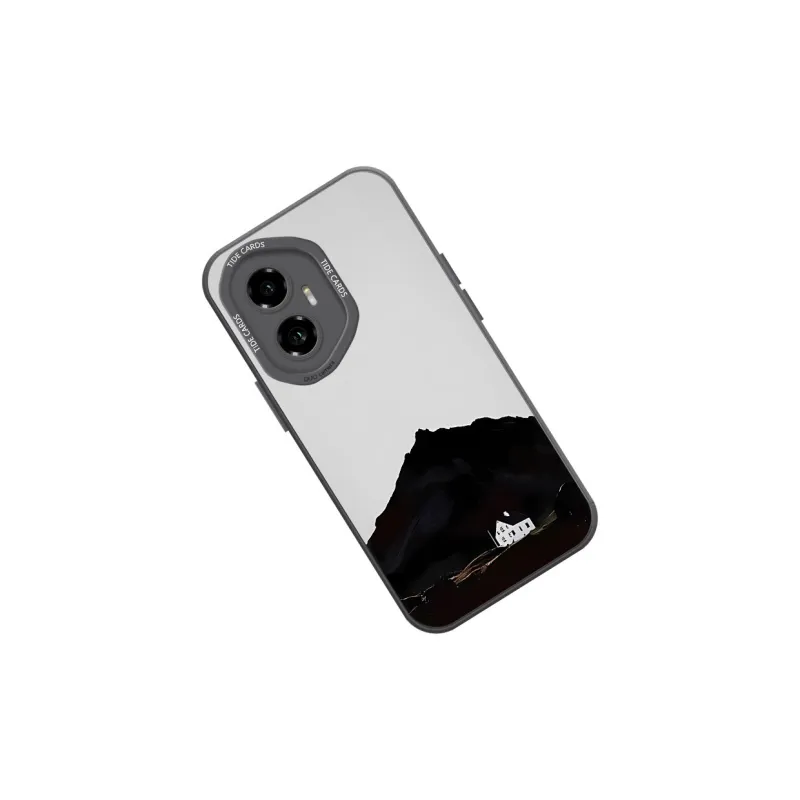 TUNAMEI Phone Cases-7
