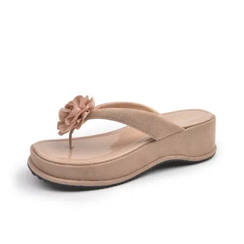 AJPAP Flip Flops Women's