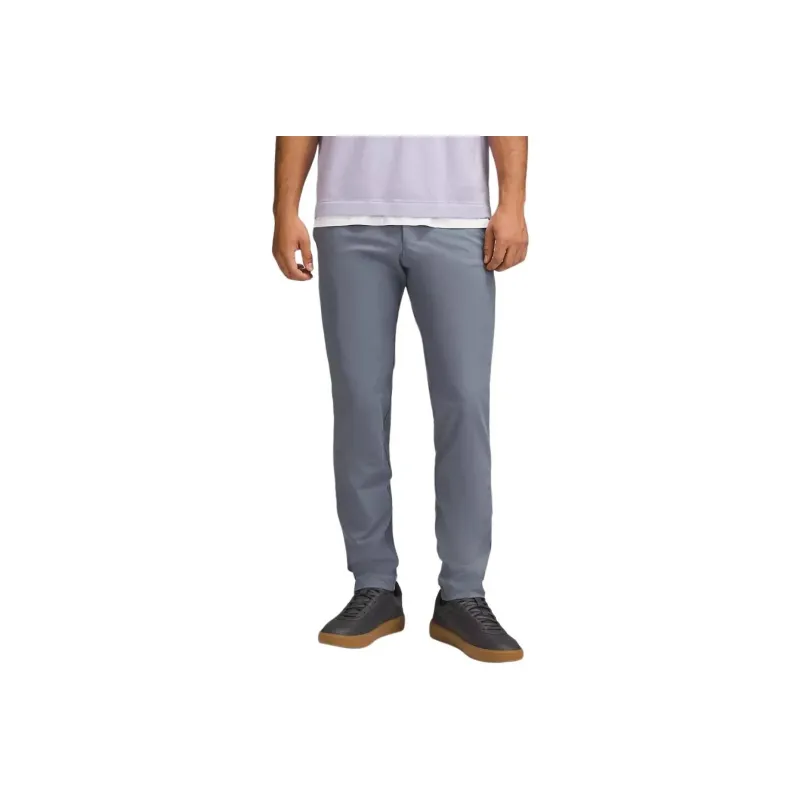 Lululemon Commission Casual Pants Men's-6