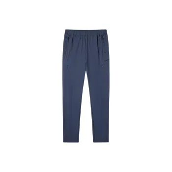 OUTDOOR PRODUCTS Casual Pants Men's Cosmic Blue