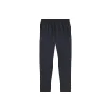 Basic Black