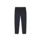 Basic Black