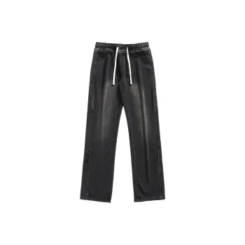SIL VITIN Jeans Unisex