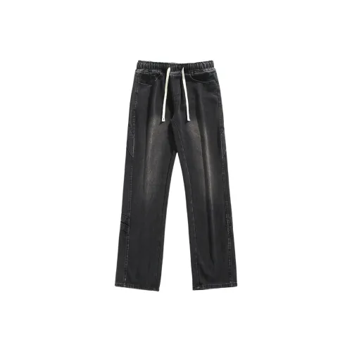 SIL VITIN Jeans Unisex