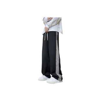 Evil Lions Casual Pants Unisex