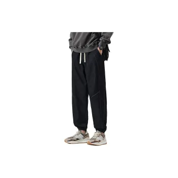 WOOD SOON Jeans Men