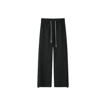 GWAF Casual Pants Unisex