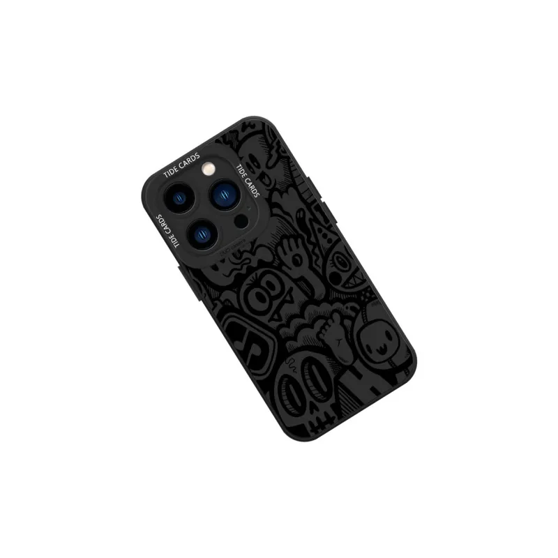 TUNAMEI Phone Cases-1