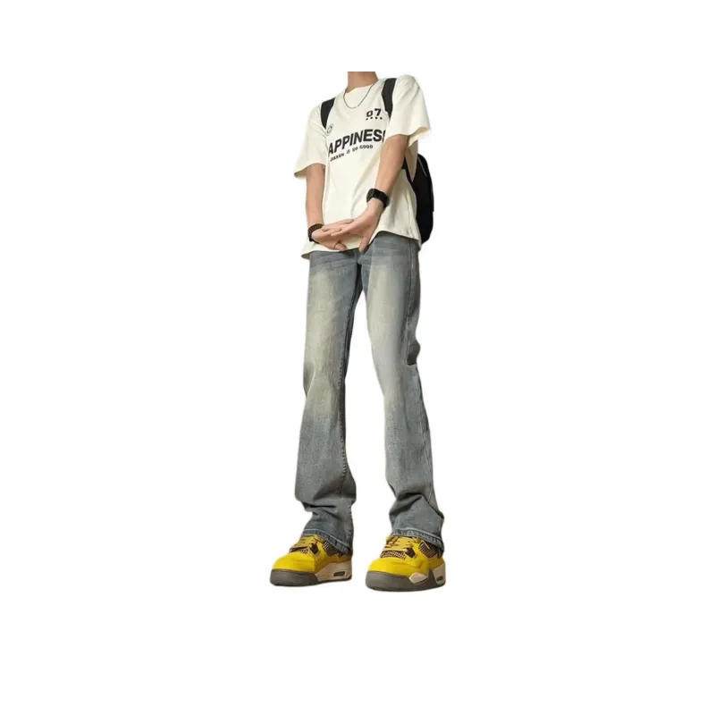 FOREVER 21 Jeans Unisex-6