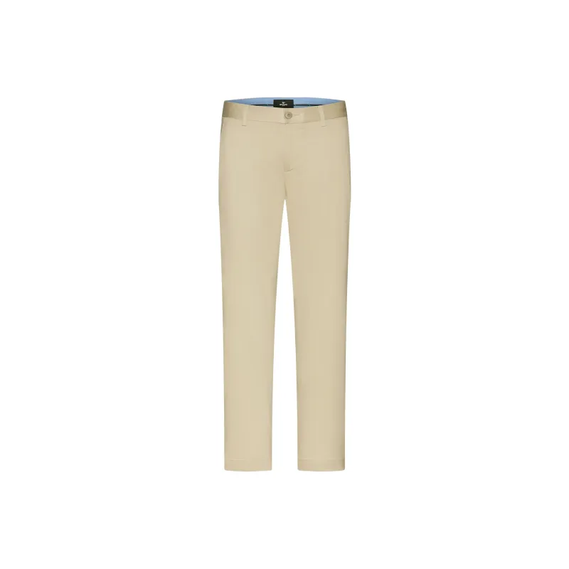 SEPTWOLVES Casual Pants Men-8