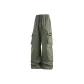 Gray Green