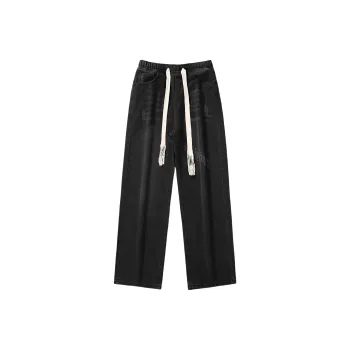 SIL VITIN Jeans Unisex