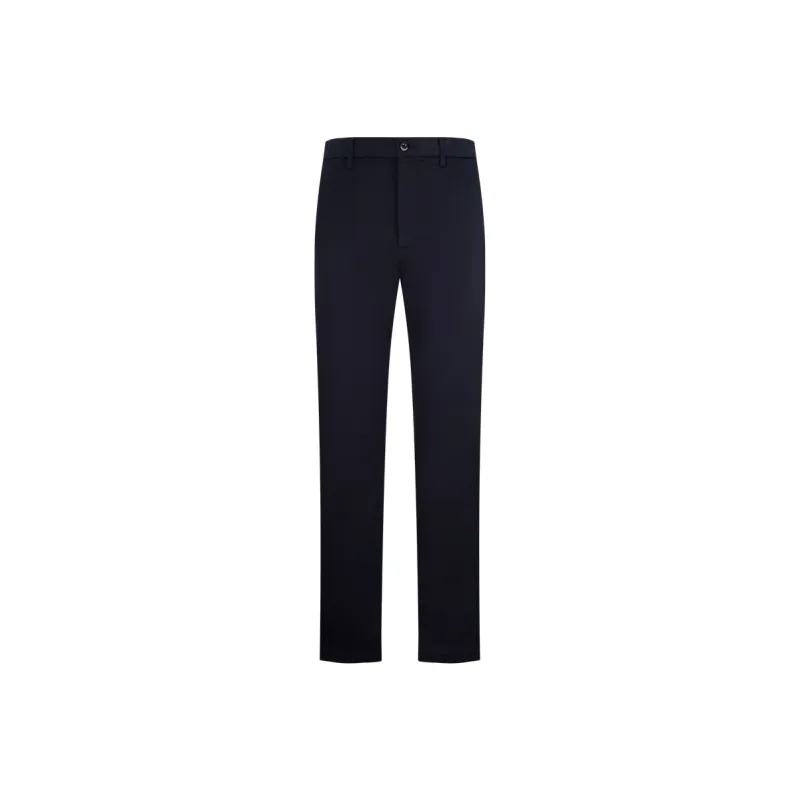 Tommy Hilfiger Casual Pants Men's-3