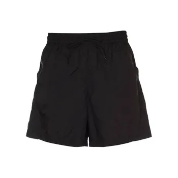 A.P.C Bobby Swim Shorts