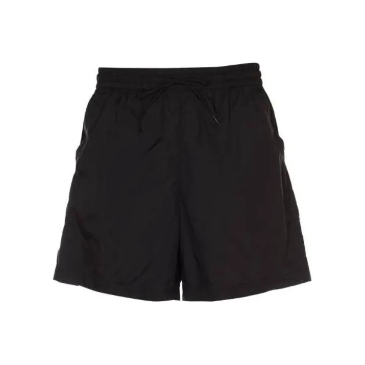 A.P.C Bobby Swim Shorts-0