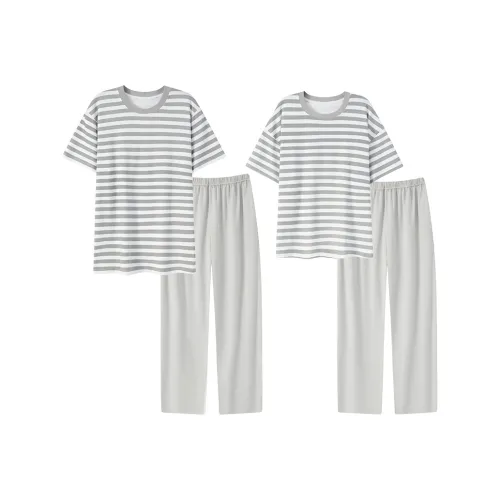Top Melon Unisex Pajama Sets