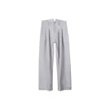 Silver Gray
