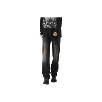 CariteSport Jeans Men