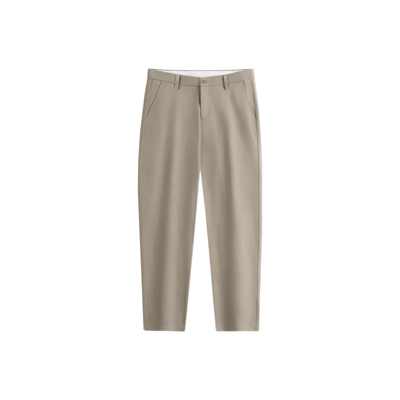 Dance With Wolves Casual Pants Men's-23
