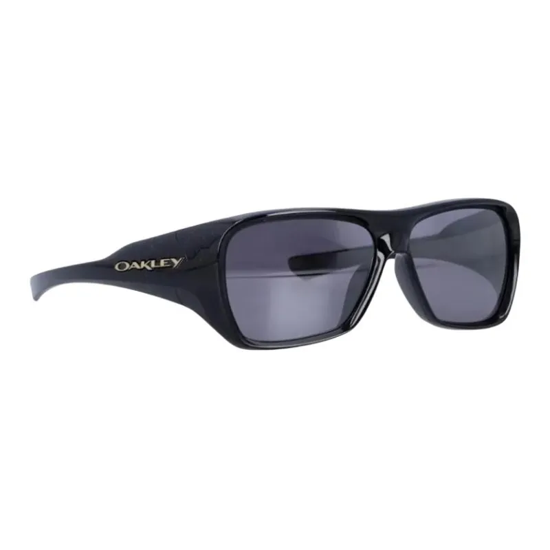 Oakley Chaminade Sunglasses-2
