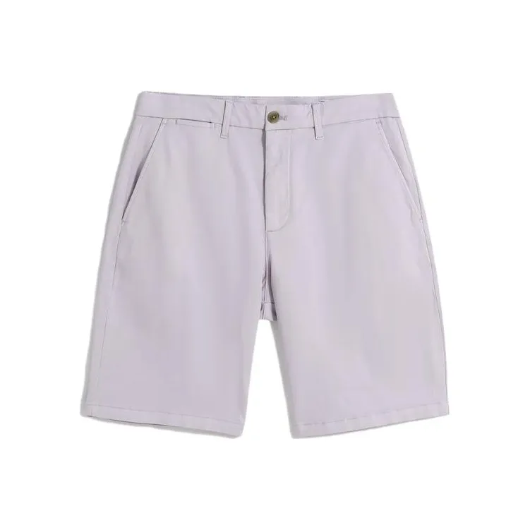 GAP Casual Shorts Men-9