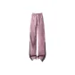 Dusty Pink