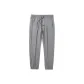 Light Gray 51
