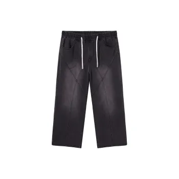 N MAX Jeans Men