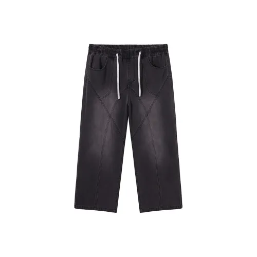 N-MAX Jeans Men