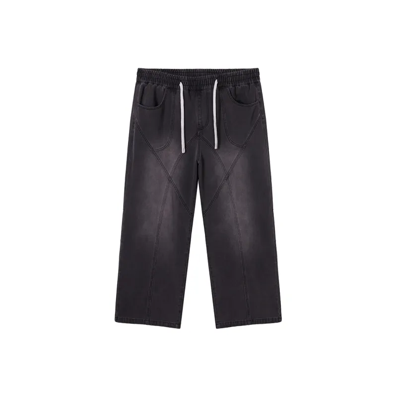 N MAX Jeans Men-0