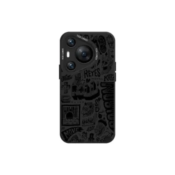 TUNAMEI Phone Cases