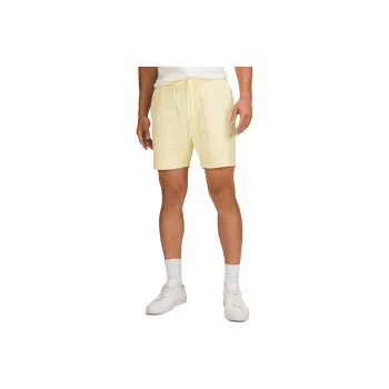 Lululemon Bowline Casual Shorts Men's