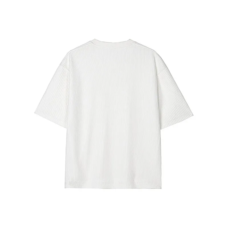 Cost Per Kilo T Shirts Unisex-1