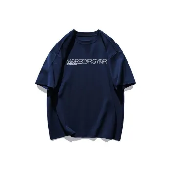 M MAICCO T Shirts Men