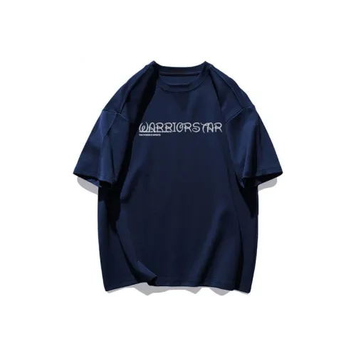 Under Armour Men
